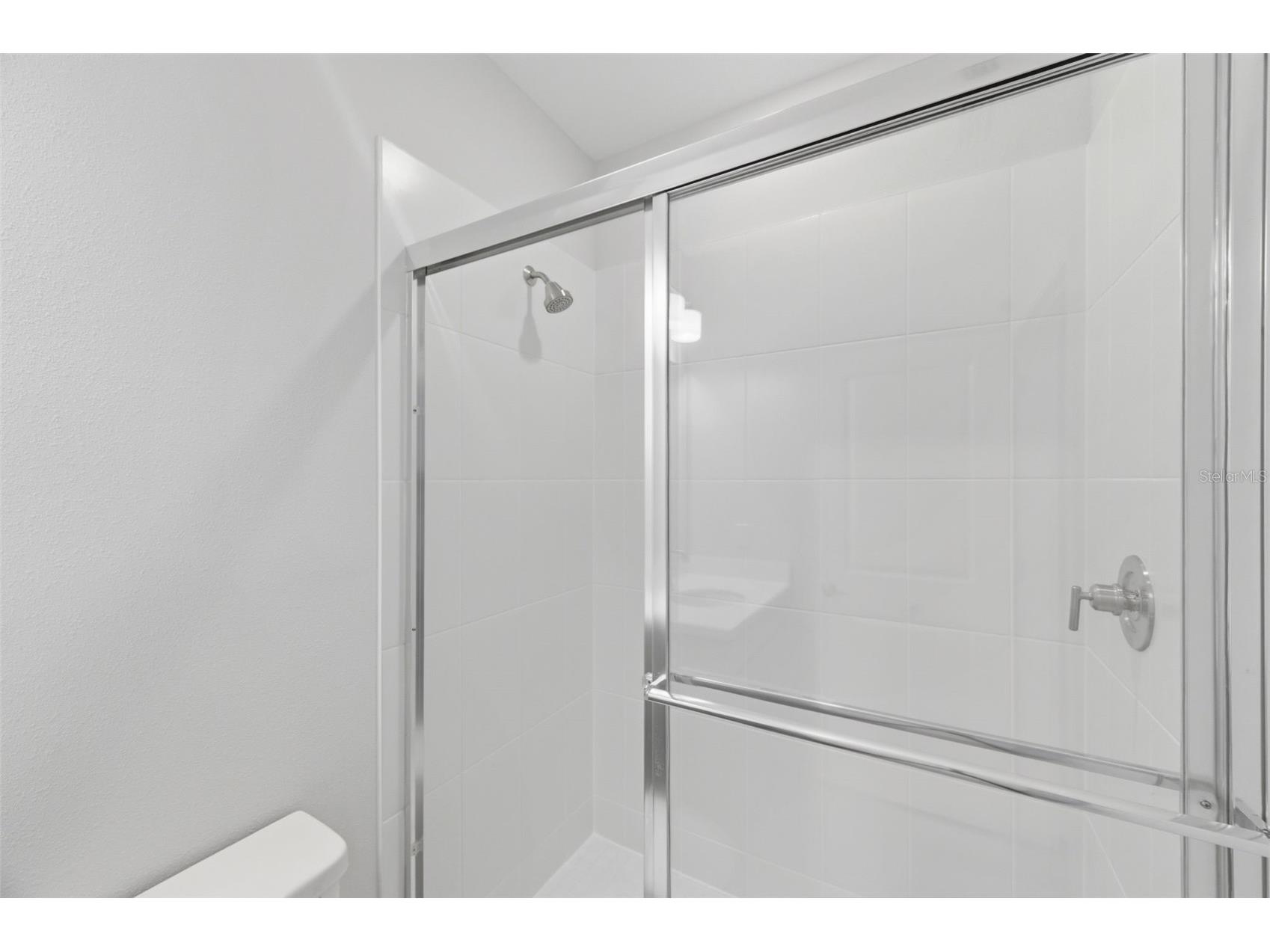 1645 Trailhead Lane Zephyrhills FL 33541 TB8493948 image59