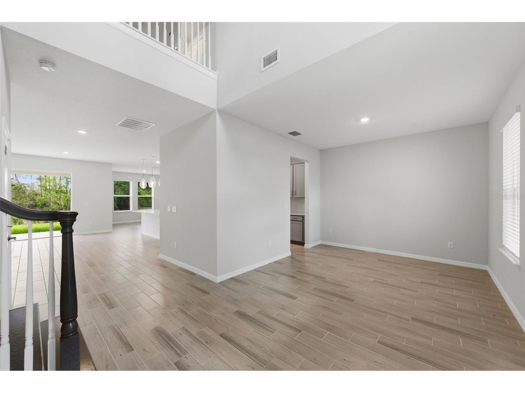 1645 Trailhead Lane Zephyrhills FL 33541 TB8493948 image6