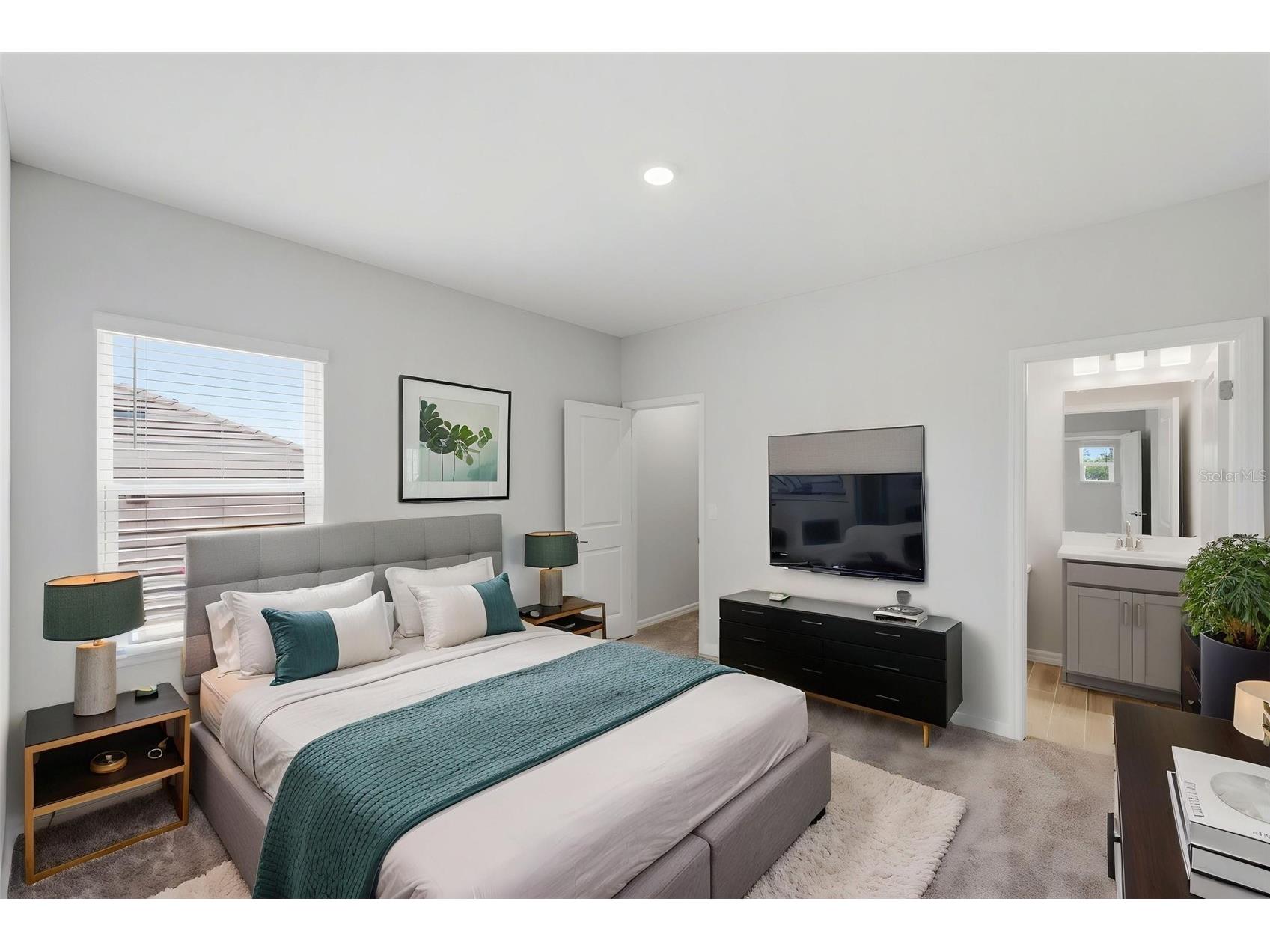 1645 Trailhead Lane Zephyrhills FL 33541 TB8493948 image61