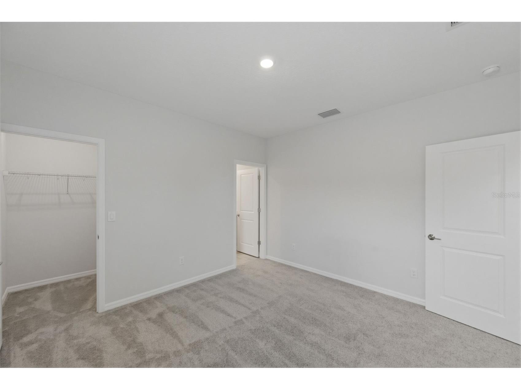 1645 Trailhead Lane Zephyrhills FL 33541 TB8493948 image62