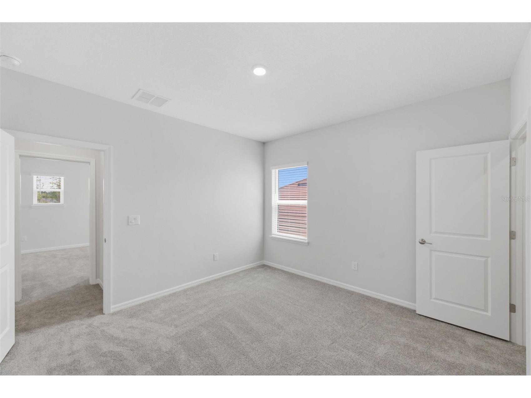 1645 Trailhead Lane Zephyrhills FL 33541 TB8493948 image63