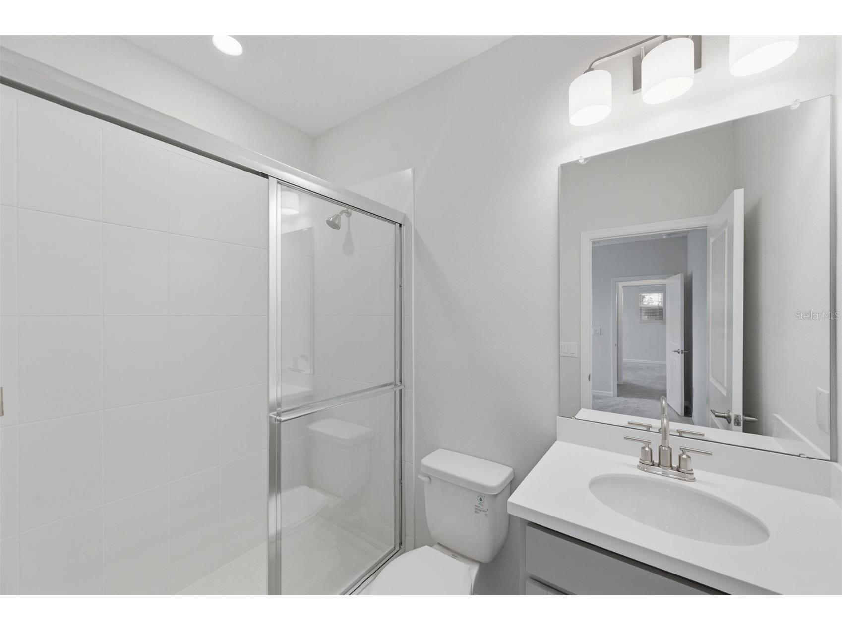 1645 Trailhead Lane Zephyrhills FL 33541 TB8493948 image64