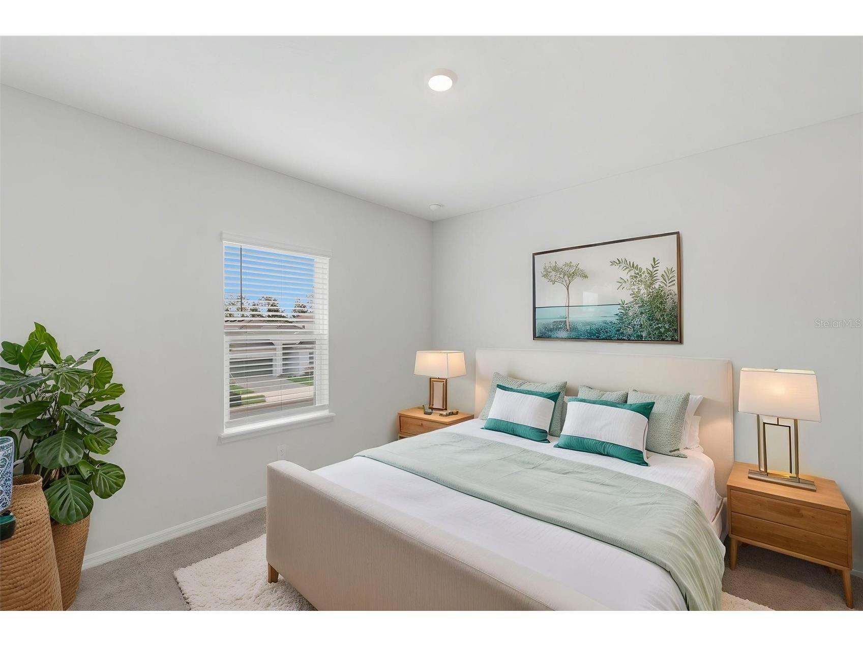 1645 Trailhead Lane Zephyrhills FL 33541 TB8493948 image66