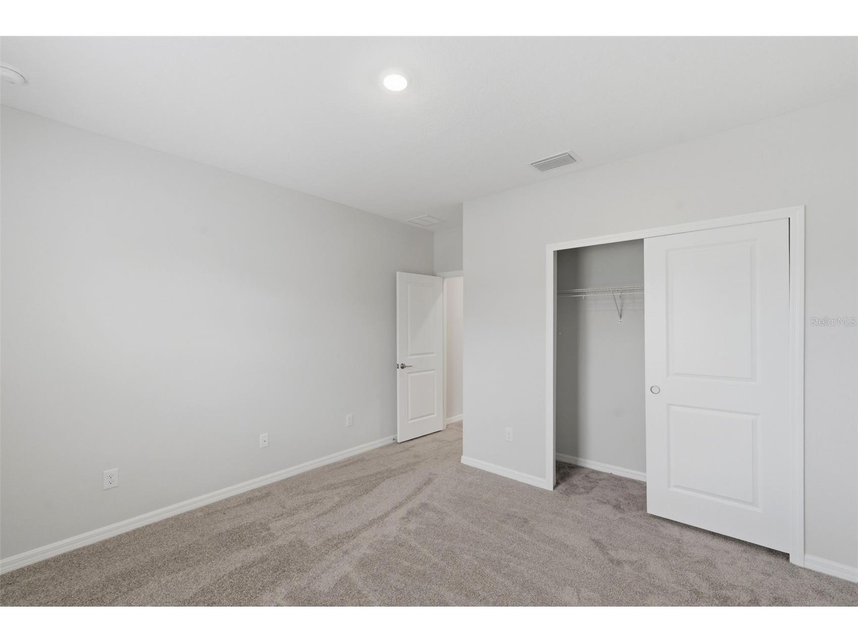 1645 Trailhead Lane Zephyrhills FL 33541 TB8493948 image67