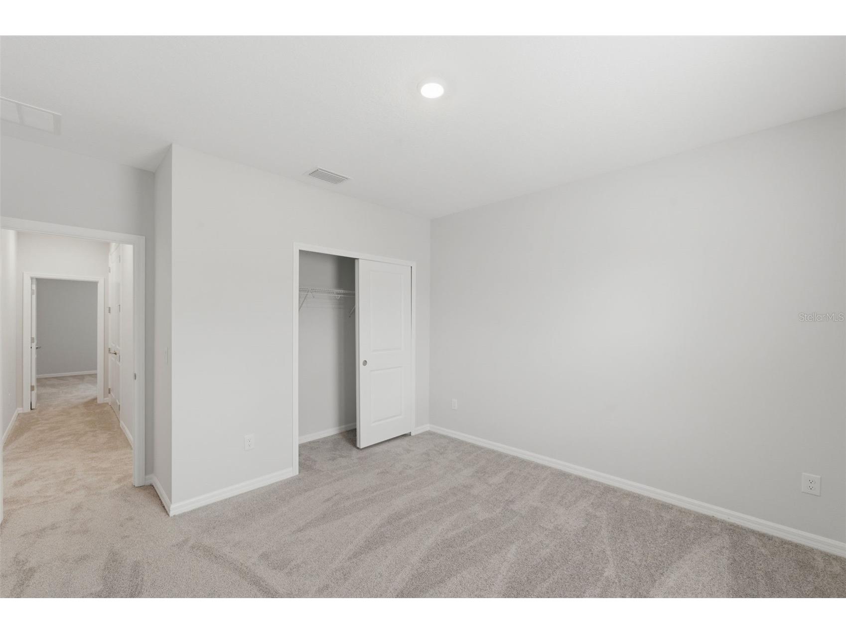 1645 Trailhead Lane Zephyrhills FL 33541 TB8493948 image68