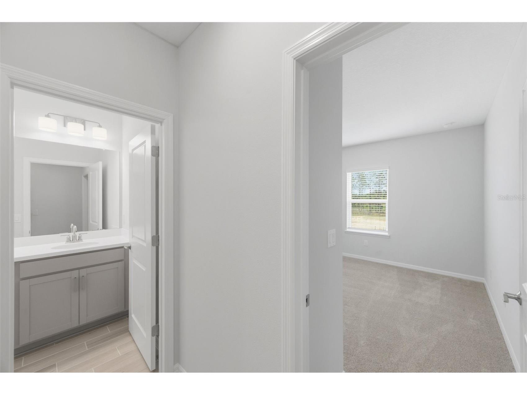 1645 Trailhead Lane Zephyrhills FL 33541 TB8493948 image69