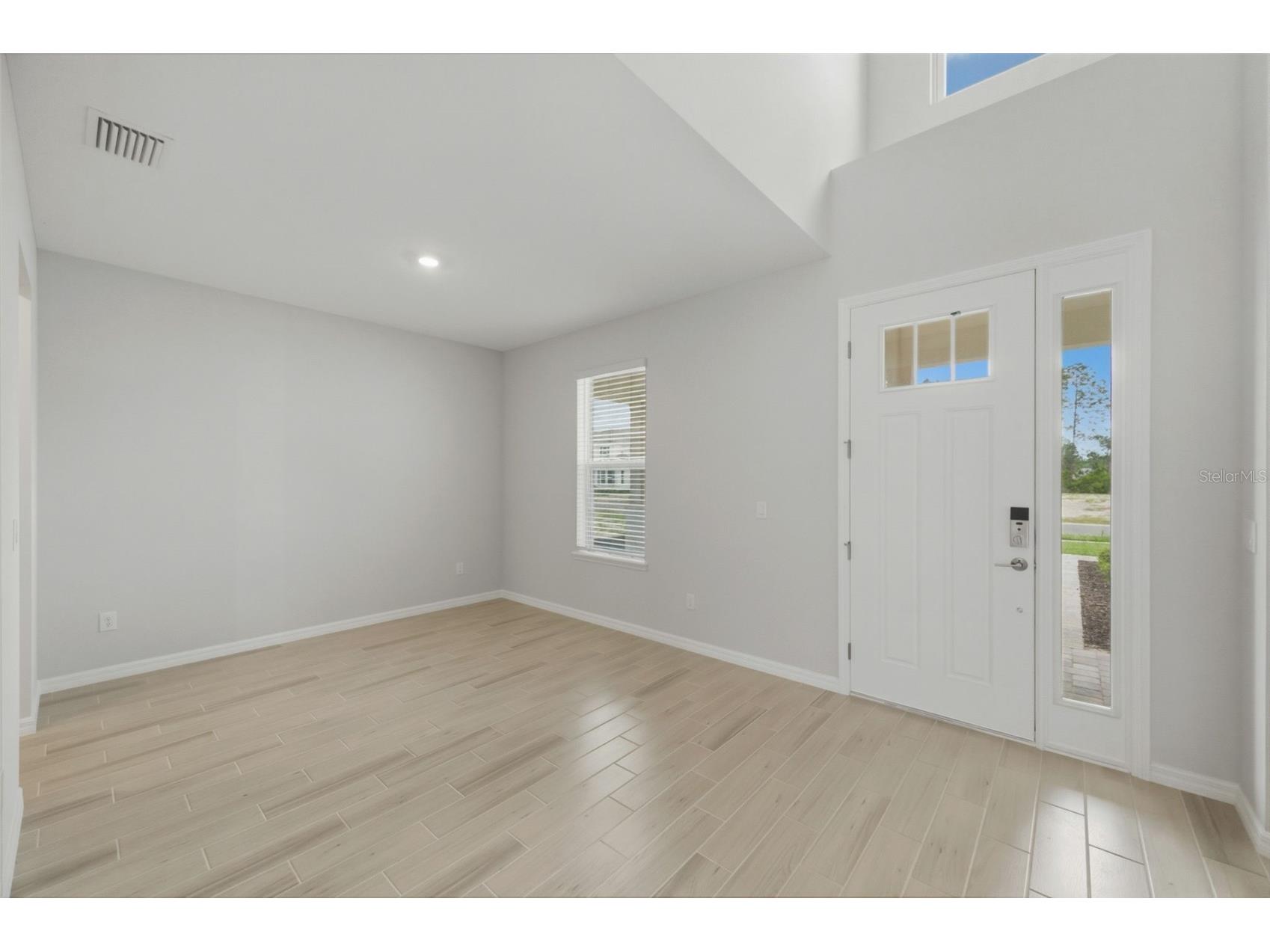 1645 Trailhead Lane Zephyrhills FL 33541 TB8493948 image7