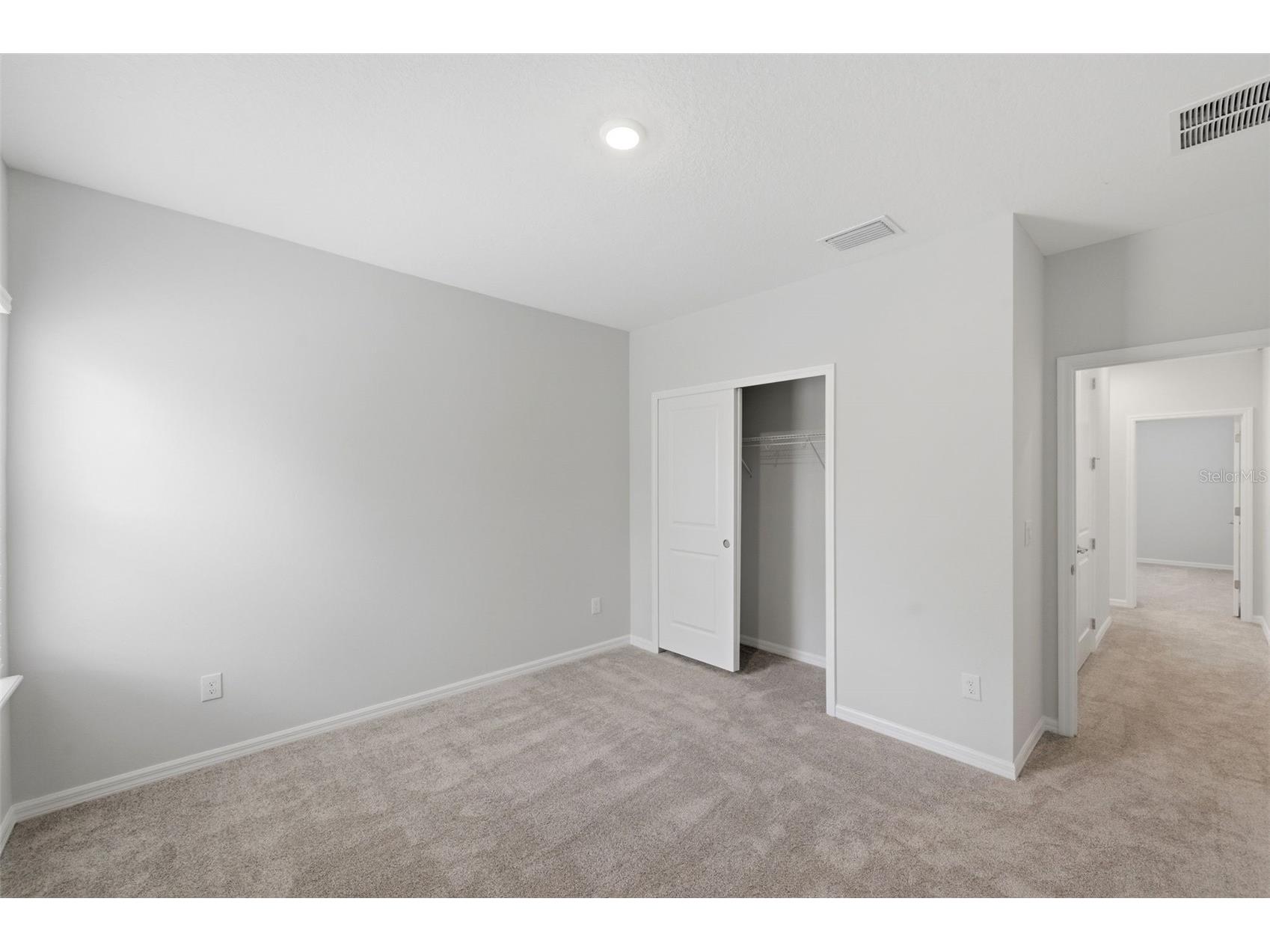 1645 Trailhead Lane Zephyrhills FL 33541 TB8493948 image70