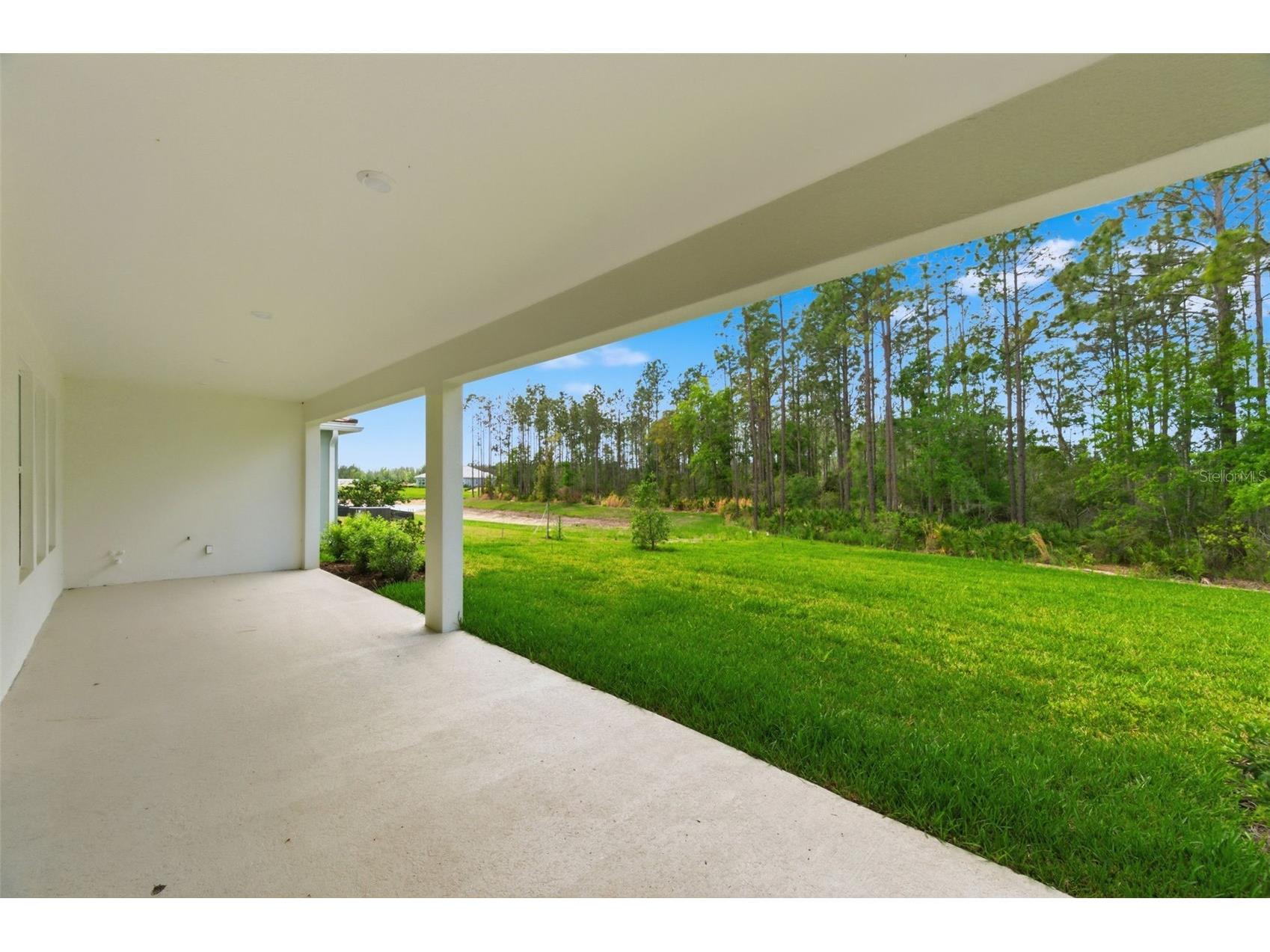 1645 Trailhead Lane Zephyrhills FL 33541 TB8493948 image71