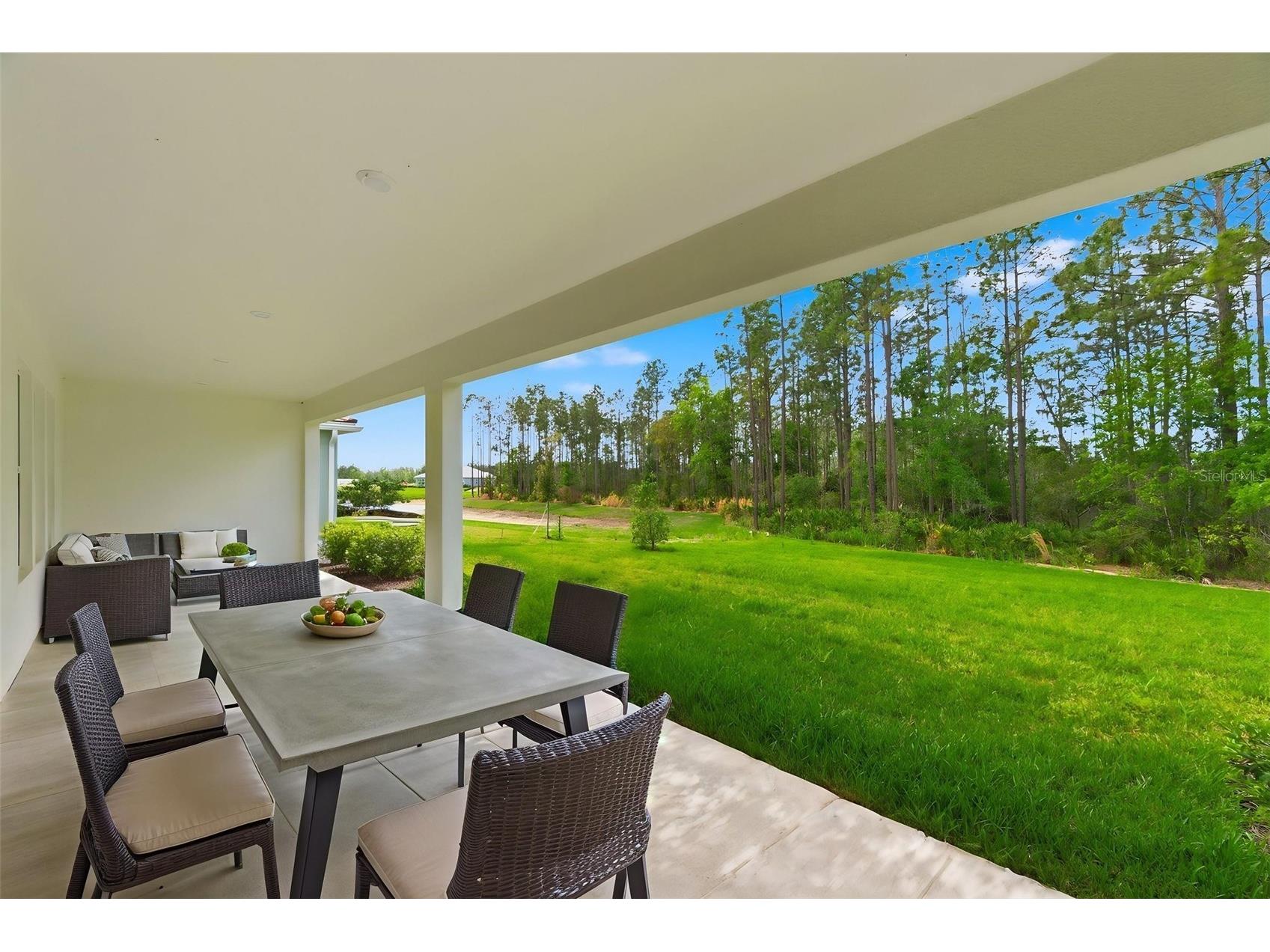 1645 Trailhead Lane Zephyrhills FL 33541 TB8493948 image72