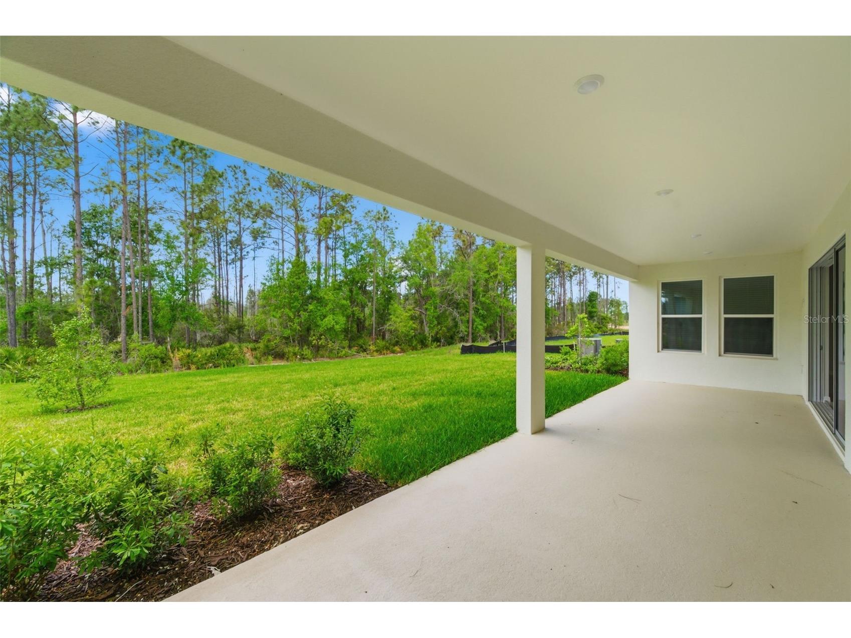 1645 Trailhead Lane Zephyrhills FL 33541 TB8493948 image73