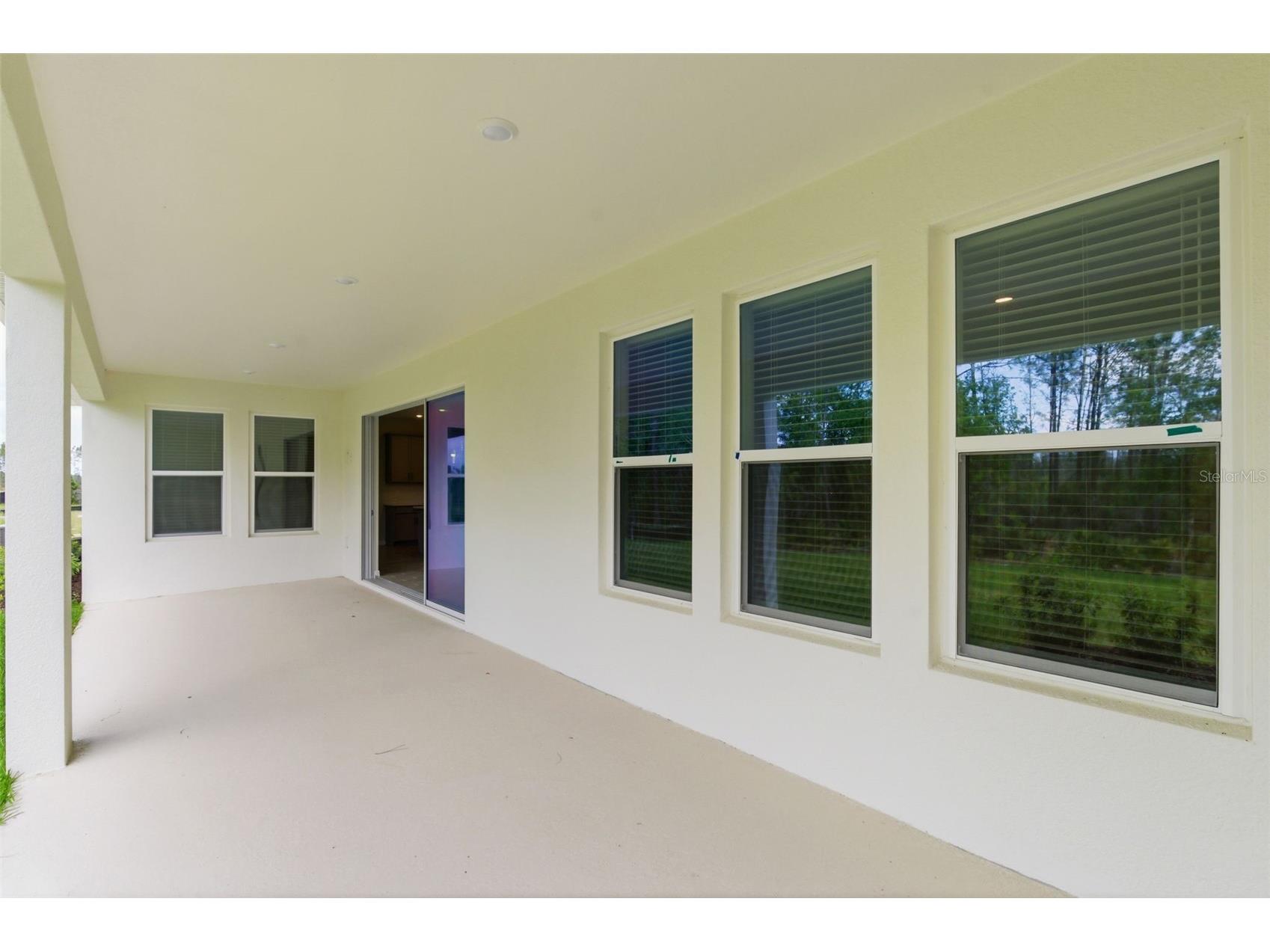 1645 Trailhead Lane Zephyrhills FL 33541 TB8493948 image74