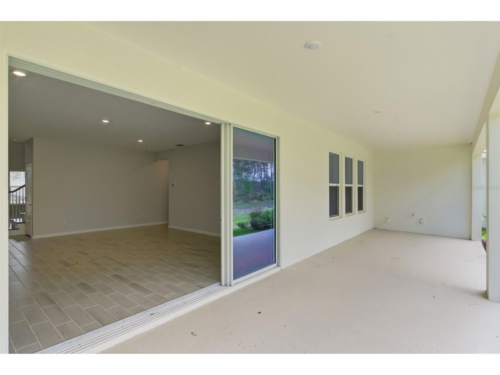 1645 Trailhead Lane Zephyrhills FL 33541 TB8493948 image75