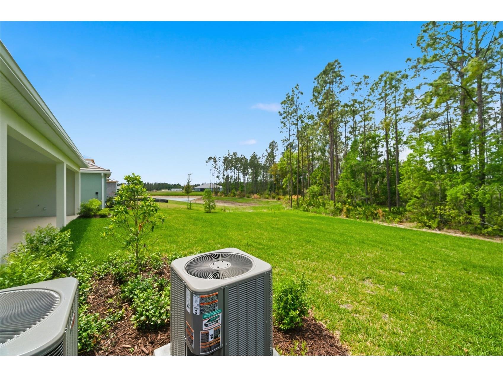 1645 Trailhead Lane Zephyrhills FL 33541 TB8493948 image76