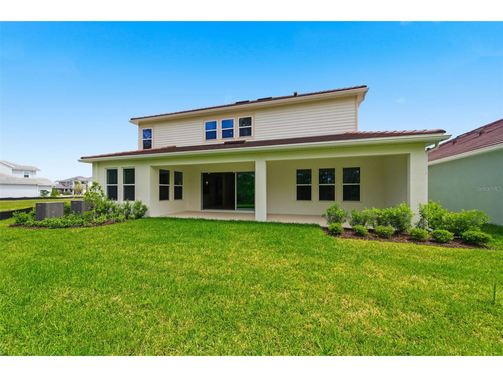 1645 Trailhead Lane Zephyrhills FL 33541 TB8493948 image78