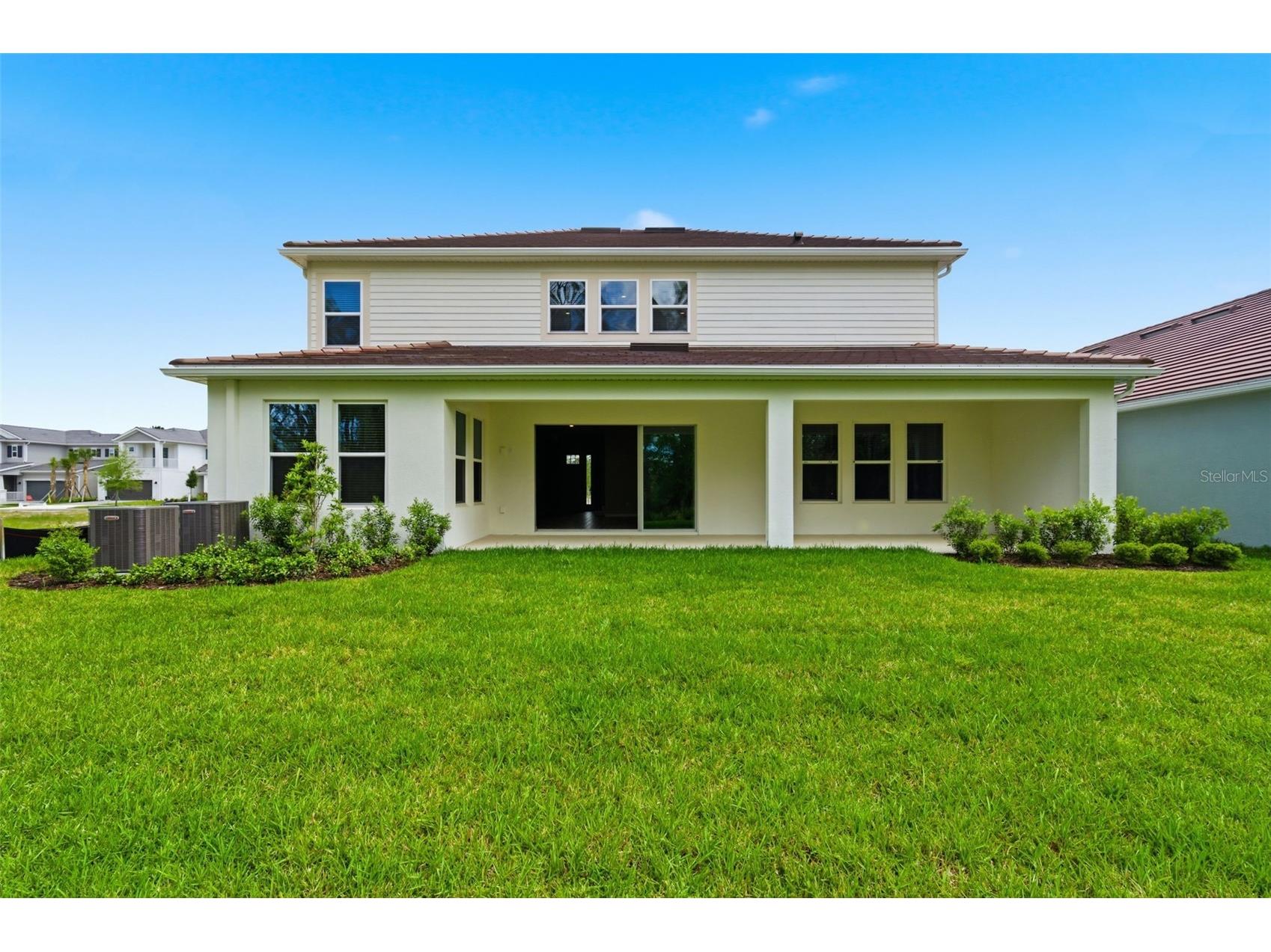 1645 Trailhead Lane Zephyrhills FL 33541 TB8493948 image79