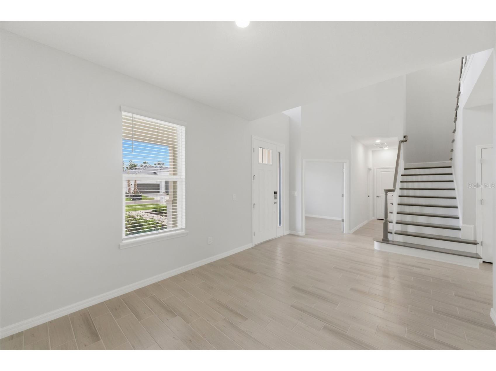 1645 Trailhead Lane Zephyrhills FL 33541 TB8493948 image8