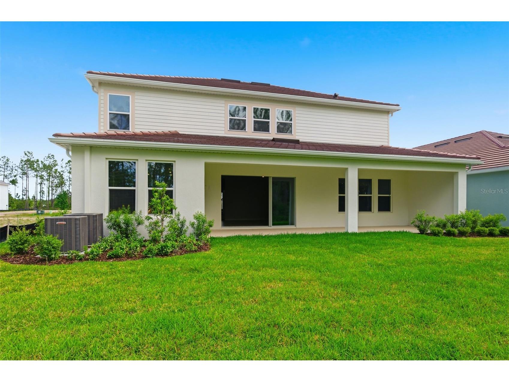 1645 Trailhead Lane Zephyrhills FL 33541 TB8493948 image80