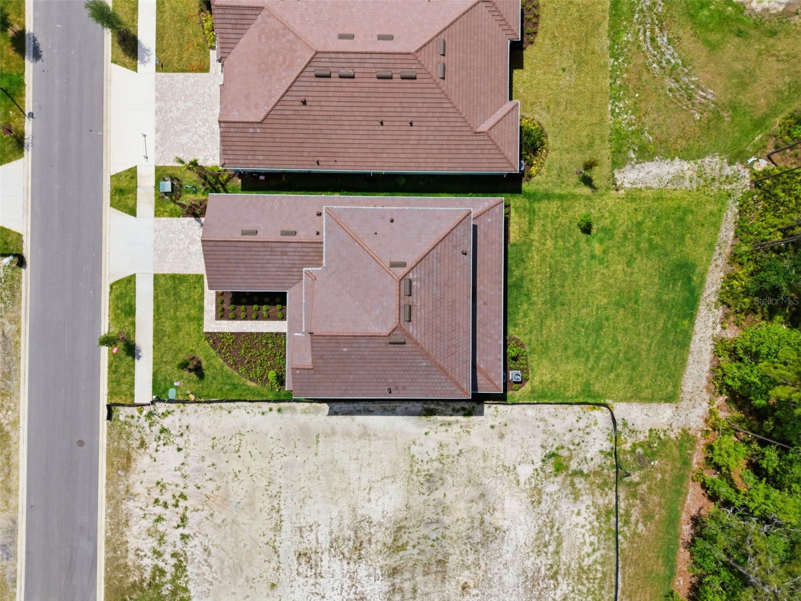 1645 Trailhead Lane Zephyrhills FL 33541 TB8493948 image86