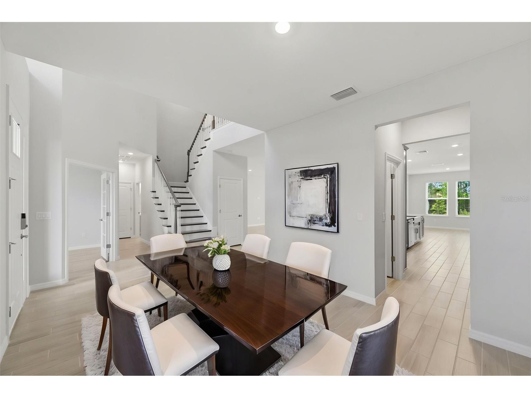 1645 Trailhead Lane Zephyrhills FL 33541 TB8493948 image9