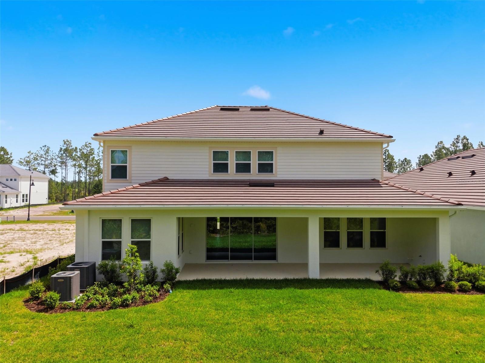 1645 Trailhead Lane Zephyrhills FL 33541 TB8493948 image90