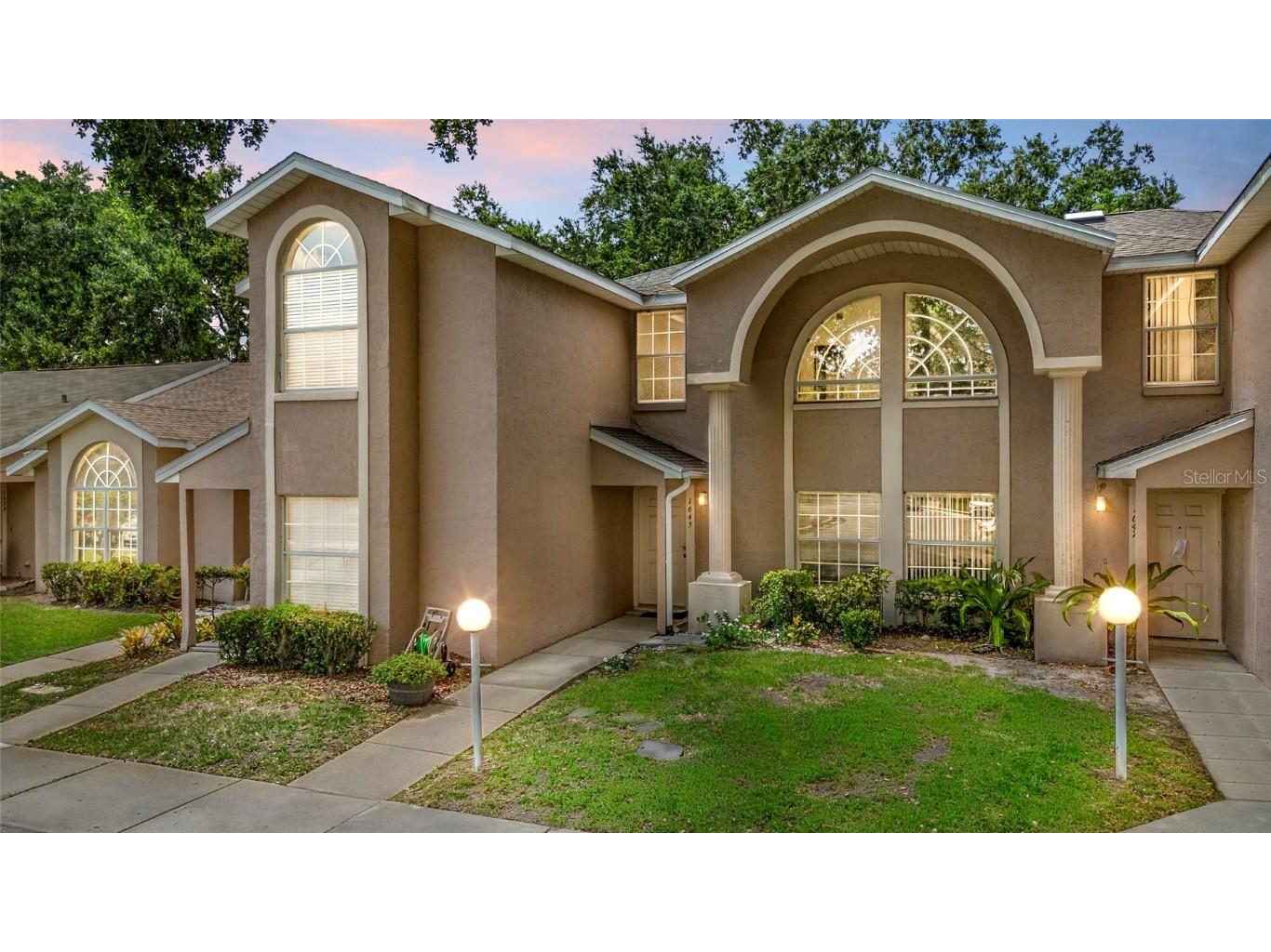 1645 Windsor Oak Court Kissimmee FL 34744 S5130199 image1