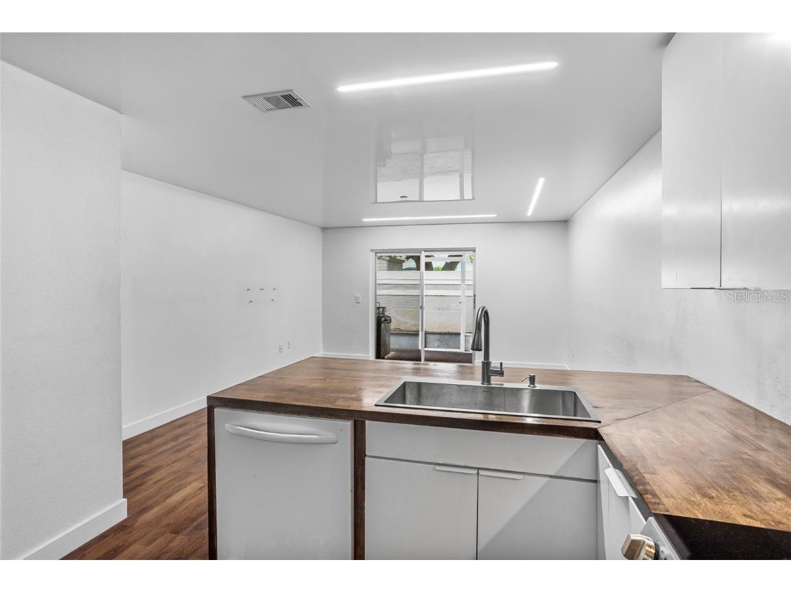 1645 Windsor Oak Court Kissimmee FL 34744 S5130199 image10