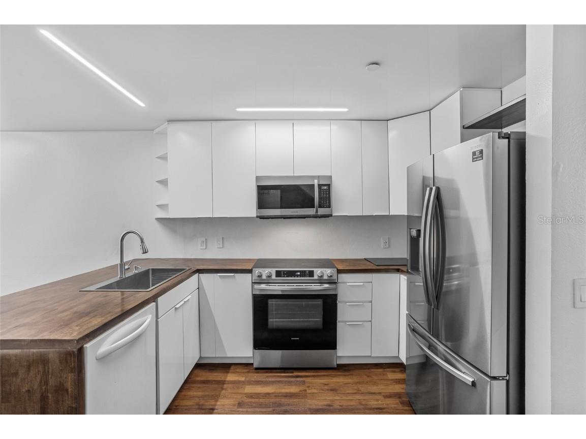 1645 Windsor Oak Court Kissimmee FL 34744 S5130199 image11