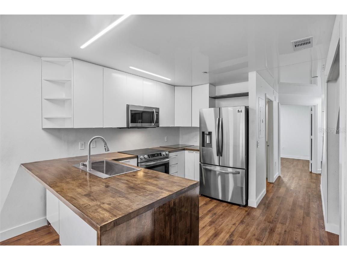 1645 Windsor Oak Court Kissimmee FL 34744 S5130199 image12