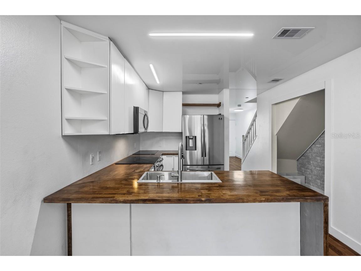 1645 Windsor Oak Court Kissimmee FL 34744 S5130199 image13