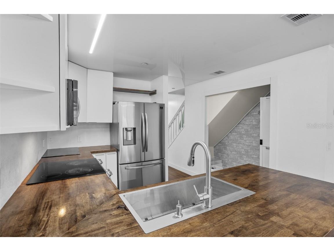 1645 Windsor Oak Court Kissimmee FL 34744 S5130199 image14