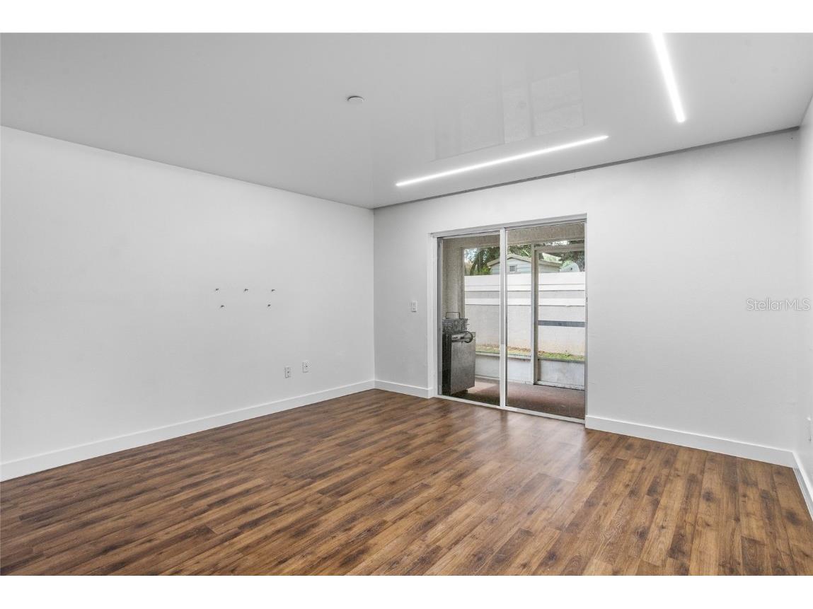 1645 Windsor Oak Court Kissimmee FL 34744 S5130199 image15