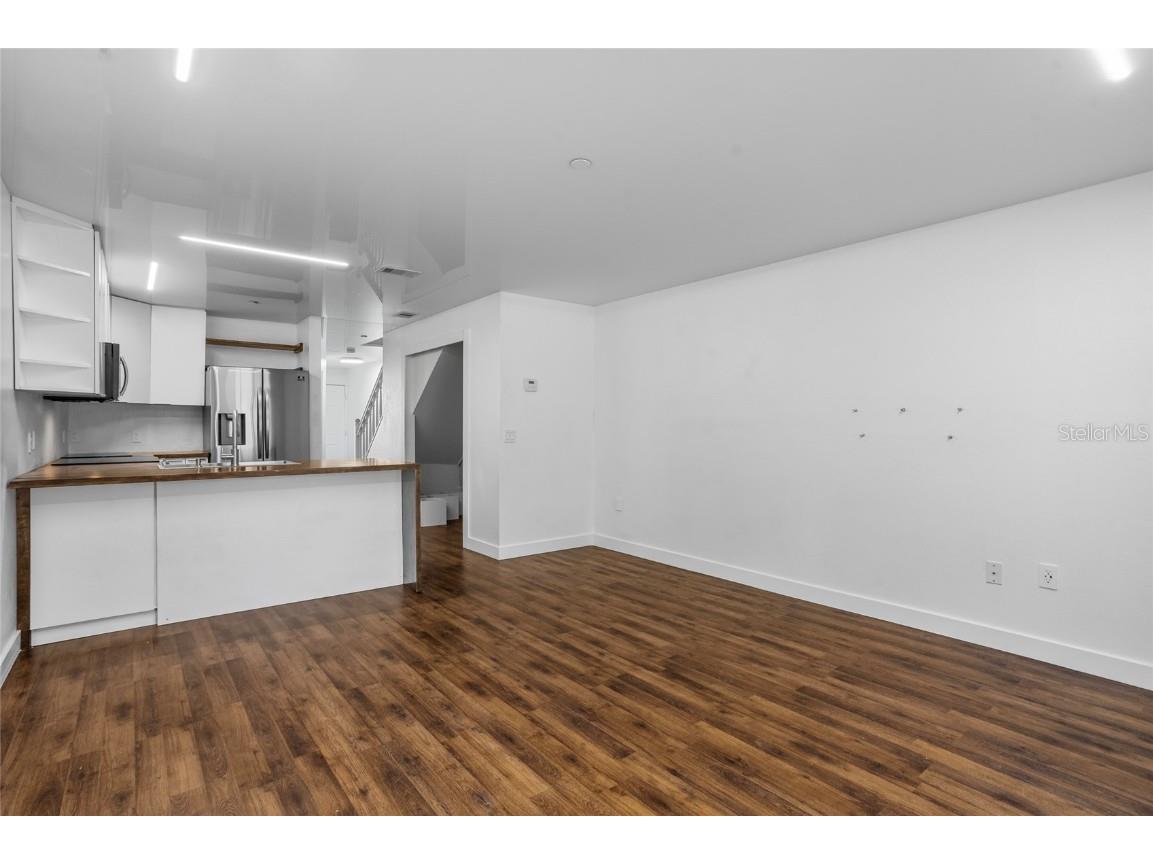 1645 Windsor Oak Court Kissimmee FL 34744 S5130199 image16