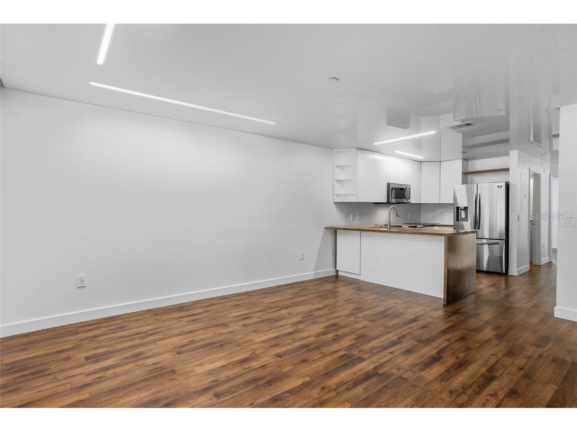 1645 Windsor Oak Court Kissimmee FL 34744 S5130199 image17