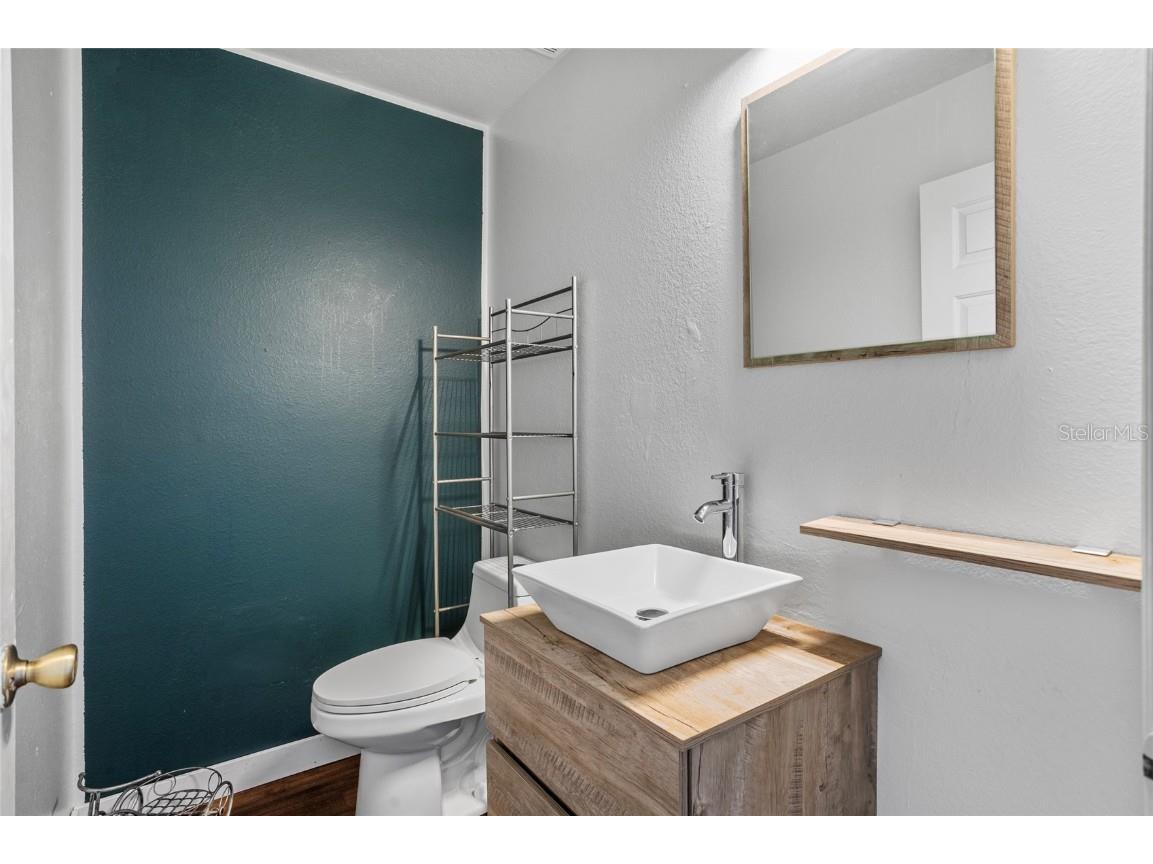 1645 Windsor Oak Court Kissimmee FL 34744 S5130199 image18