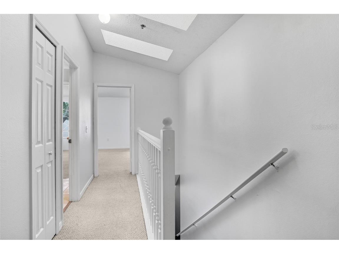 1645 Windsor Oak Court Kissimmee FL 34744 S5130199 image19