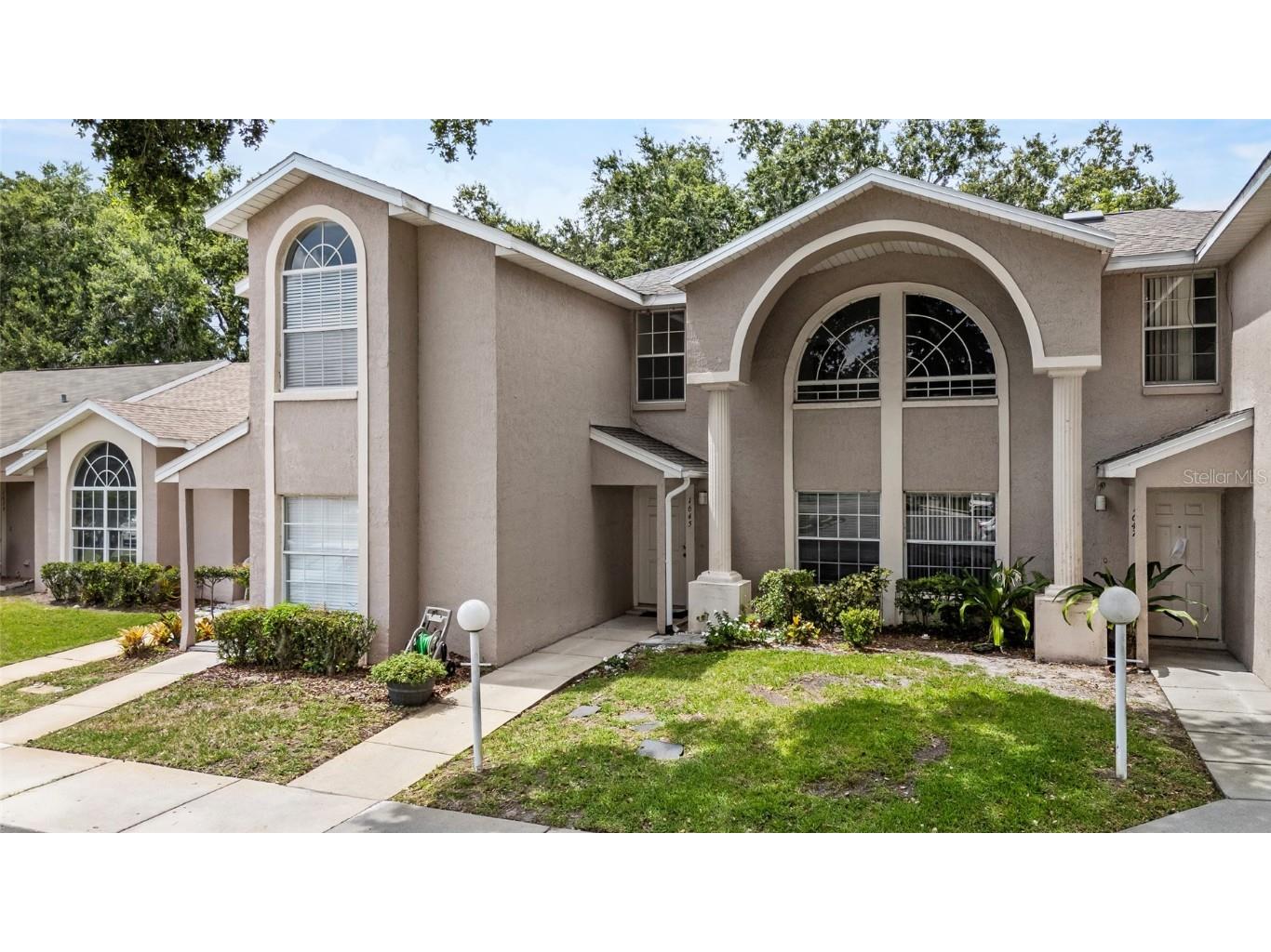 1645 Windsor Oak Court Kissimmee FL 34744 S5130199 image2