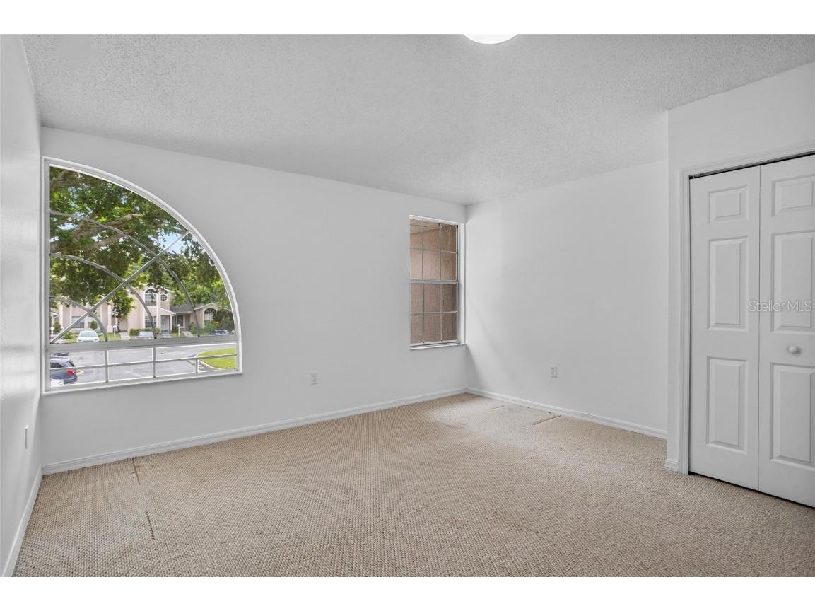 1645 Windsor Oak Court Kissimmee FL 34744 S5130199 image20