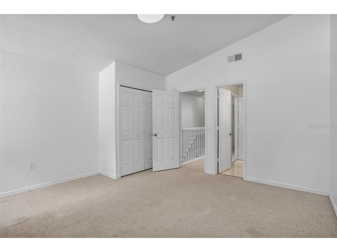 1645 Windsor Oak Court Kissimmee FL 34744 S5130199 image21