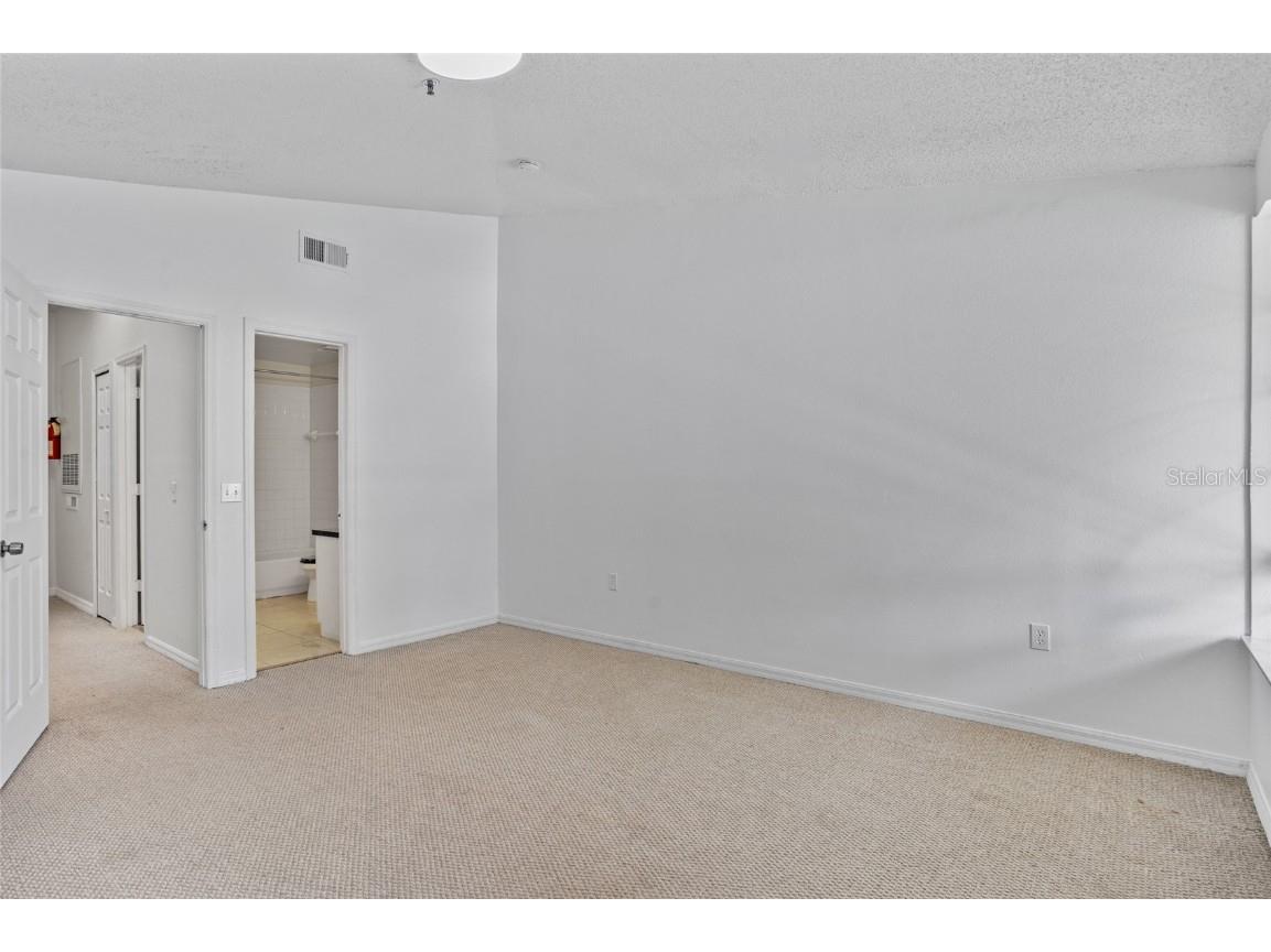 1645 Windsor Oak Court Kissimmee FL 34744 S5130199 image22