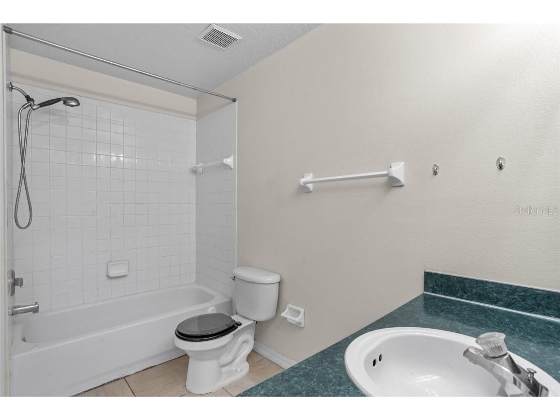 1645 Windsor Oak Court Kissimmee FL 34744 S5130199 image23