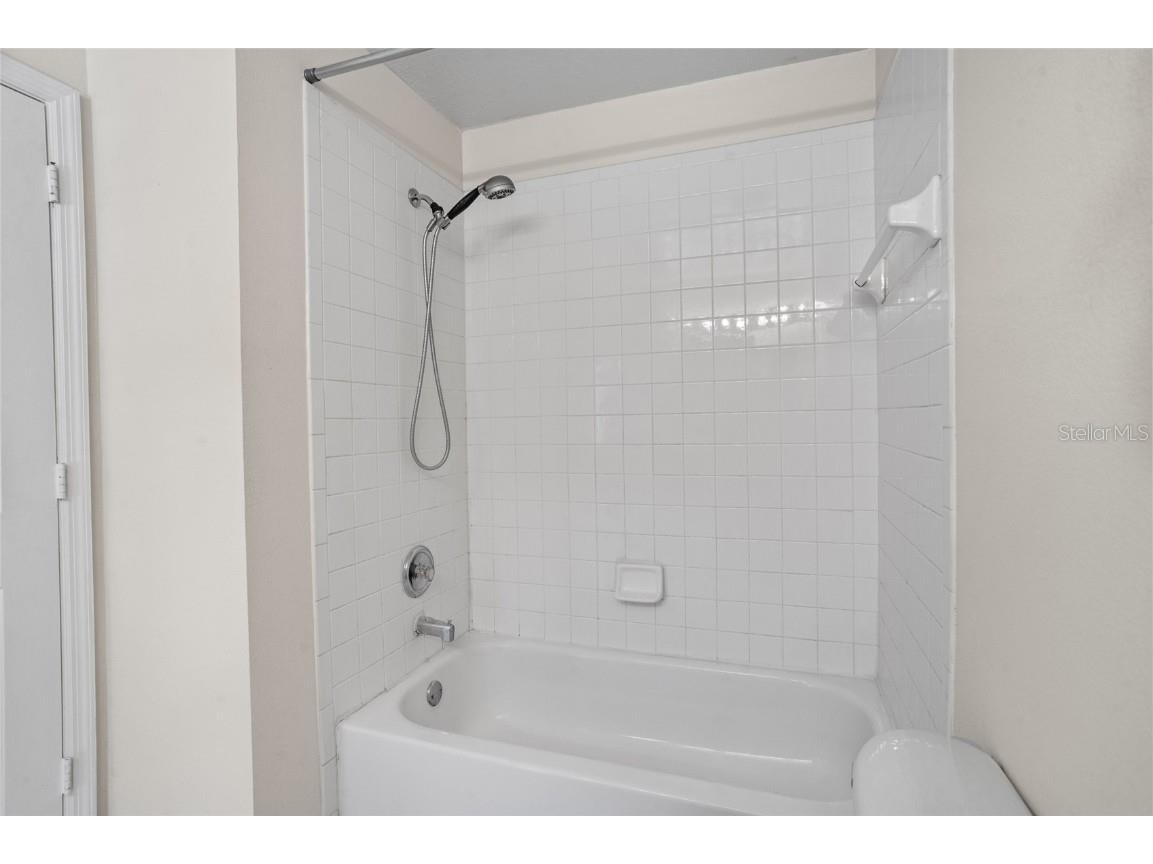 1645 Windsor Oak Court Kissimmee FL 34744 S5130199 image24