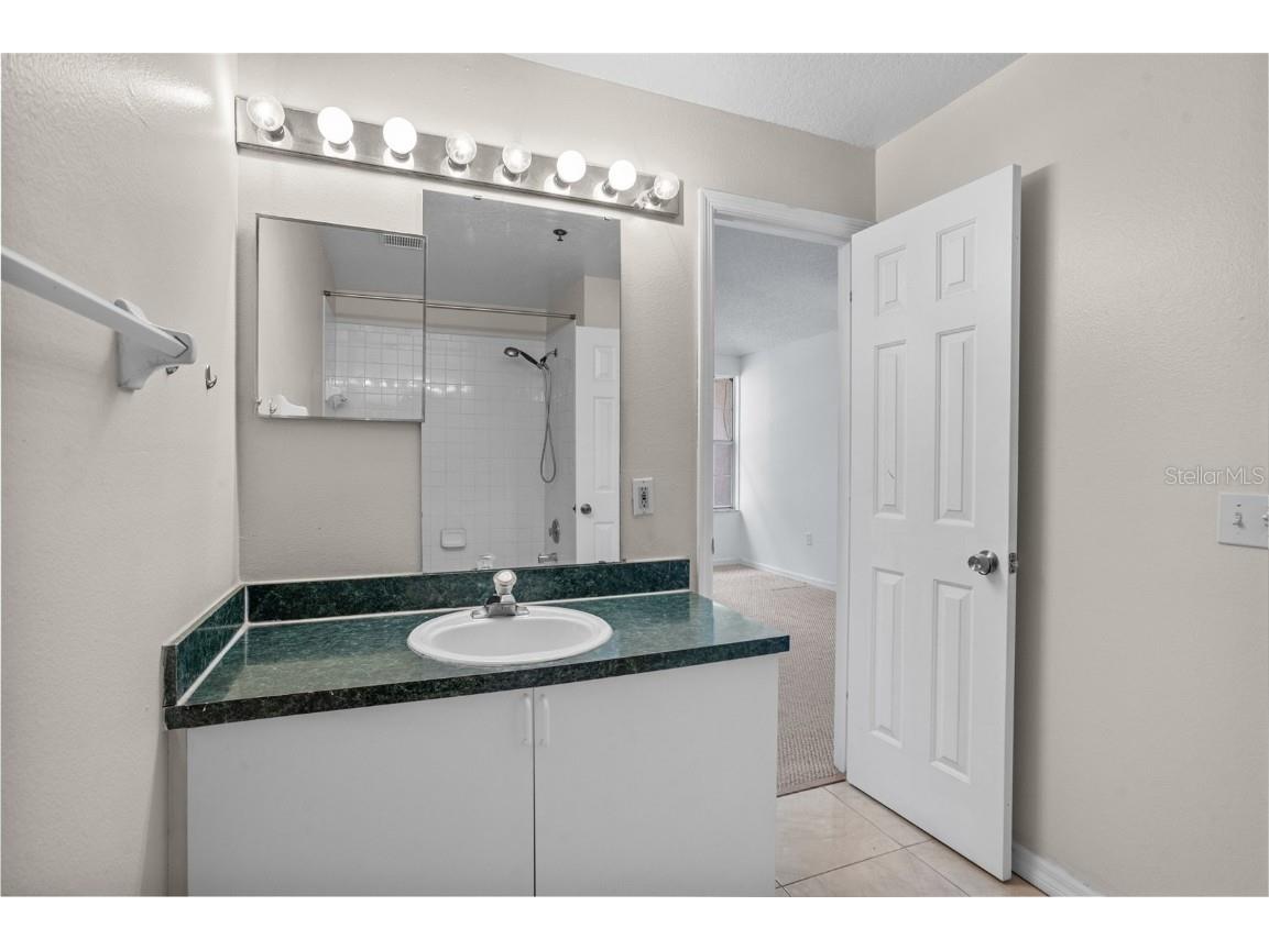 1645 Windsor Oak Court Kissimmee FL 34744 S5130199 image25