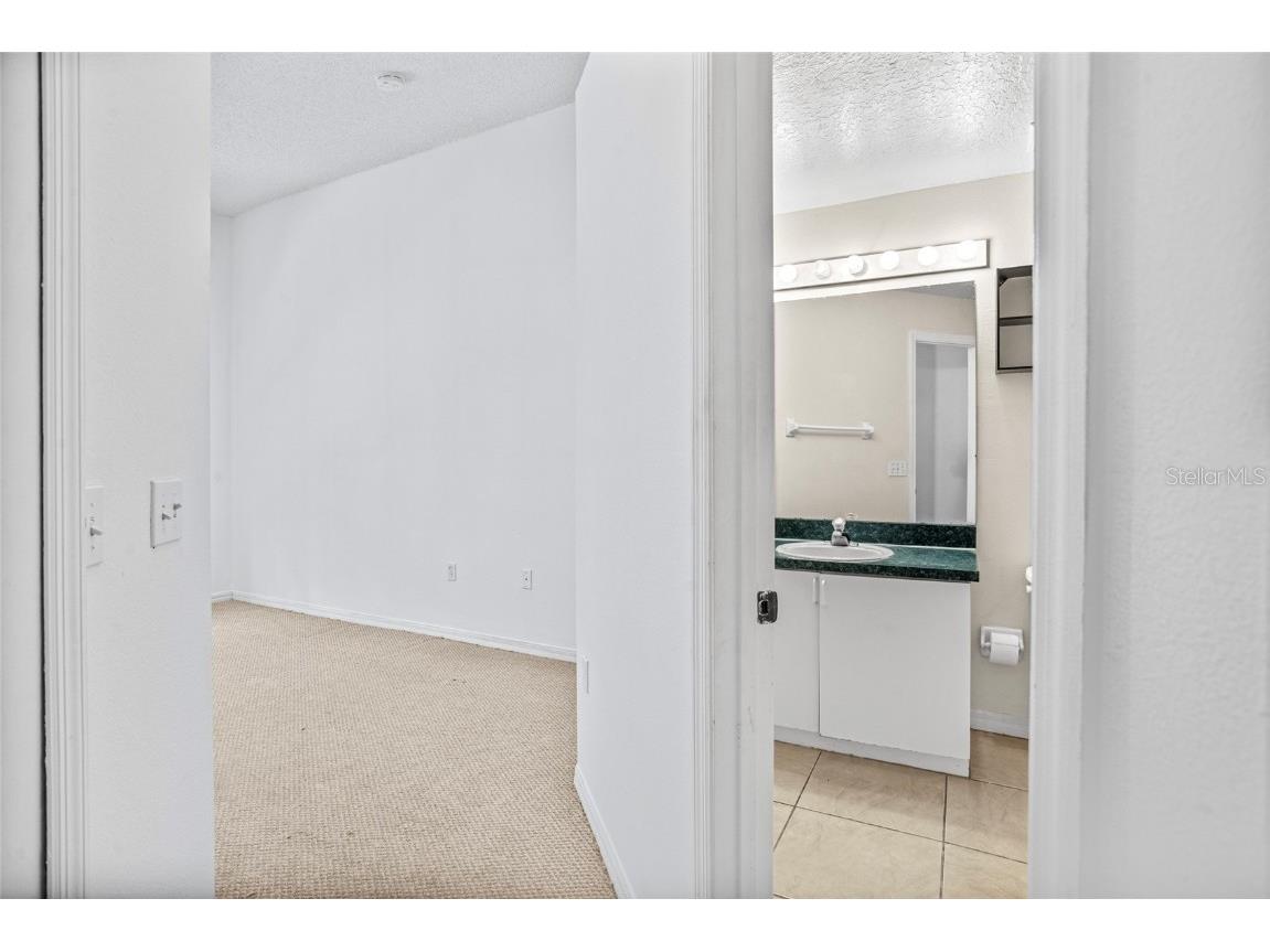 1645 Windsor Oak Court Kissimmee FL 34744 S5130199 image26