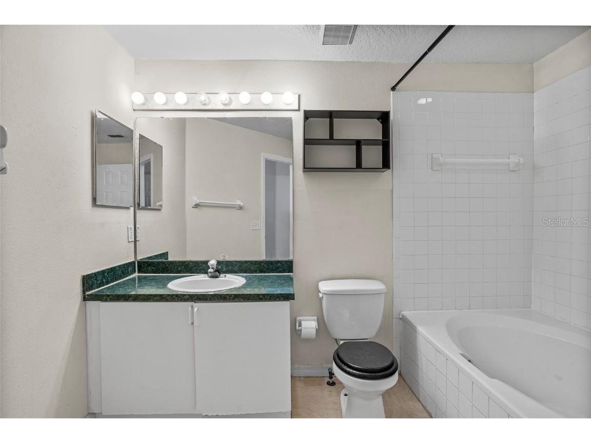 1645 Windsor Oak Court Kissimmee FL 34744 S5130199 image27