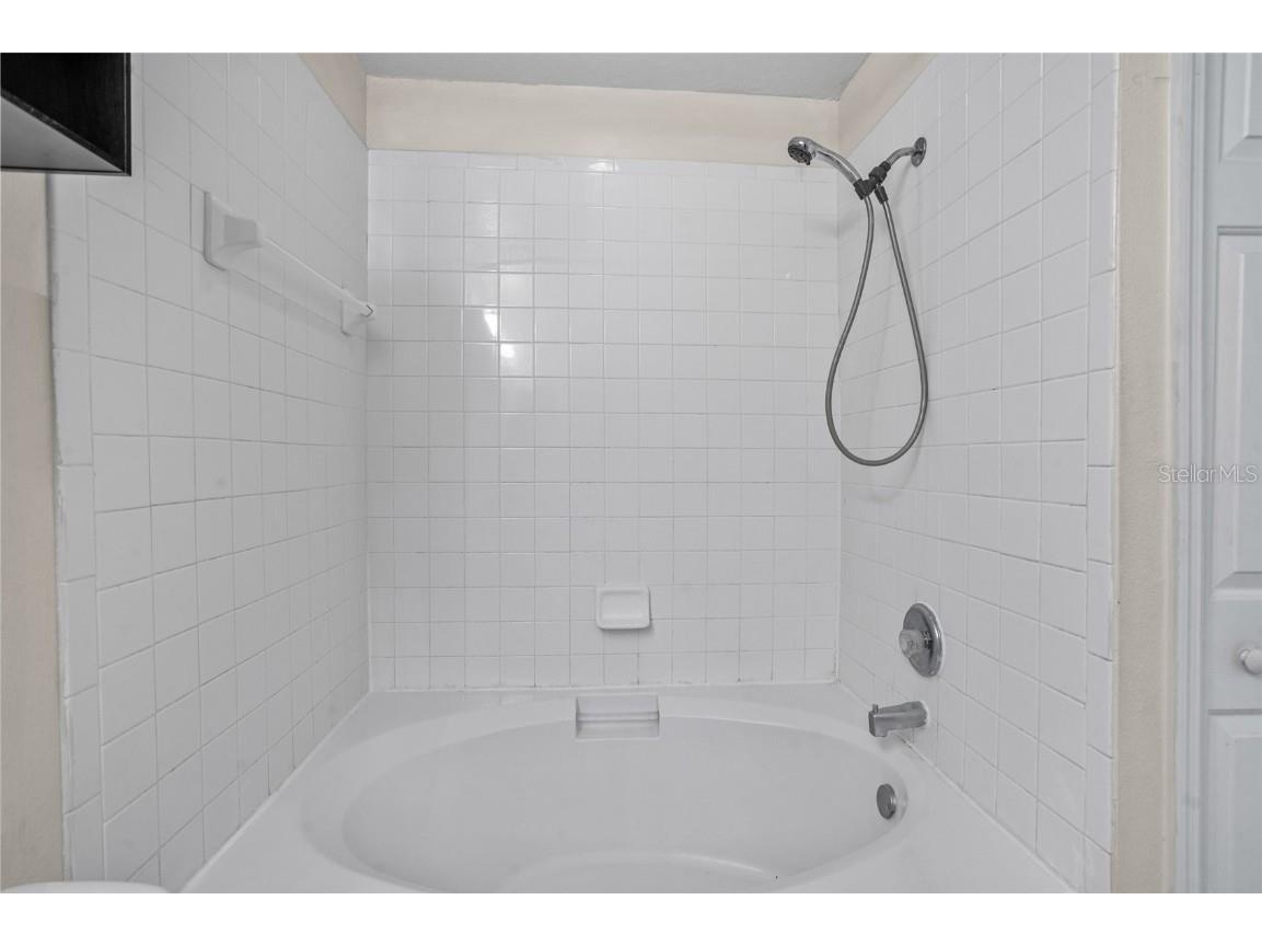 1645 Windsor Oak Court Kissimmee FL 34744 S5130199 image28