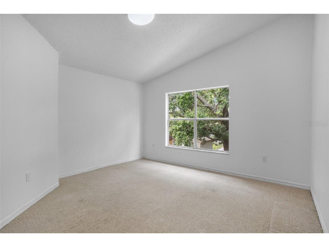 1645 Windsor Oak Court Kissimmee FL 34744 S5130199 image29