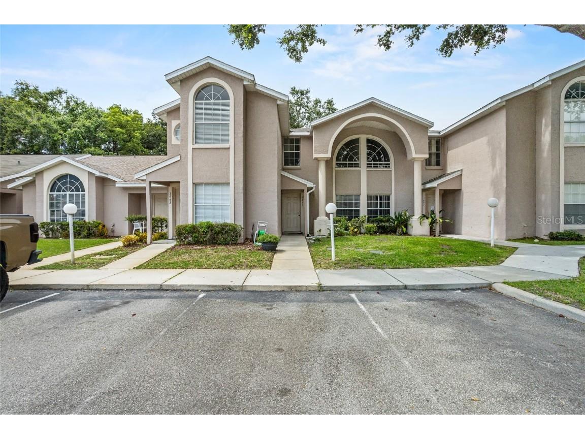 1645 Windsor Oak Court Kissimmee FL 34744 S5130199 image3
