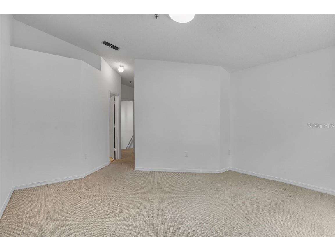 1645 Windsor Oak Court Kissimmee FL 34744 S5130199 image30