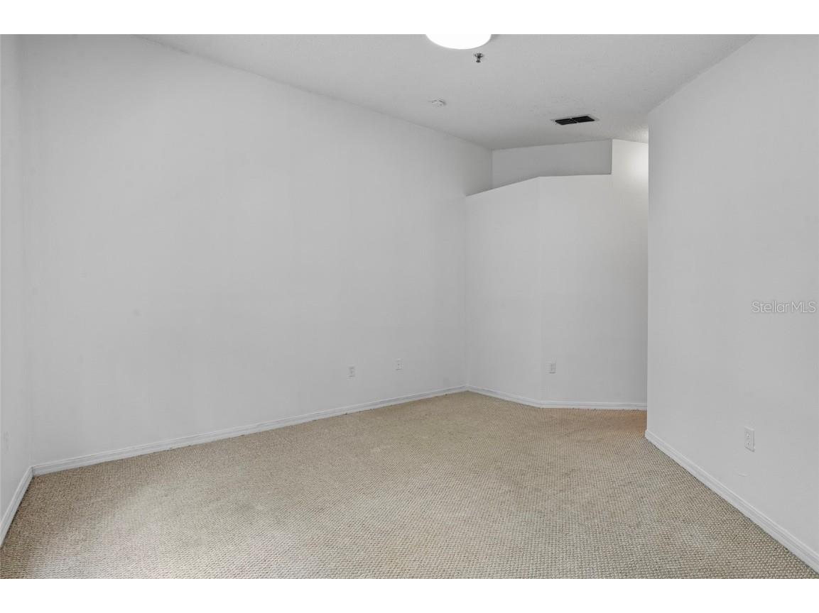 1645 Windsor Oak Court Kissimmee FL 34744 S5130199 image31